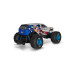 Arrma Monster Truck Freedom Flyer 223S BLX RTR 1:10