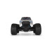 Arrma Monster Truck Freedom Flyer 223S BLX RTR 1:10