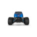 Arrma Monster Truck Freedom Flyer 223S BLX RTR 1:10