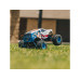 Arrma Monster Truck Freedom Flyer 223S BLX RTR 1:10