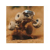Arrma Monster Truck Freedom Flyer 223S BLX RTR 1:10