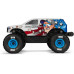 Arrma Monster Truck Freedom Flyer GROM RTR 1:16