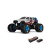 Arrma Monster Truck Freedom Flyer GROM RTR 1:16