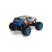 Arrma Monster Truck Freedom Flyer GROM RTR 1:16