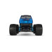 Arrma Monster Truck Freedom Flyer GROM RTR 1:16
