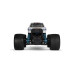 Arrma Monster Truck Freedom Flyer GROM RTR 1:16