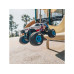 Arrma Monster Truck Freedom Flyer GROM RTR 1:16