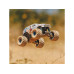 Arrma Monster Truck Freedom Flyer GROM RTR 1:16