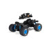 Arrma Monster Truck Freedom Flyer GROM RTR 1:16
