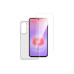 4smarts 360° Protection Set Samsung Galaxy A27 5G 4smarts 360° Protection Set Samsung Galaxy A27 5G