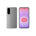 4smarts 360° Protection Set Samsung Galaxy A27 5G 4smarts 360° Protection Set Samsung Galaxy A27 5G