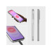 4smarts 360° Protection Set Samsung Galaxy A27 5G 4smarts 360° Protection Set Samsung Galaxy A27 5G