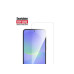 4smarts Second Glass für Samsung Galaxy A27 5G 4smarts Second Glass für Samsung Galaxy A27 5G