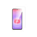 4smarts Second Glass für Samsung Galaxy A27 5G 4smarts Second Glass für Samsung Galaxy A27 5G