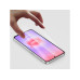 4smarts Second Glass für Samsung Galaxy A27 5G 4smarts Second Glass für Samsung Galaxy A27 5G