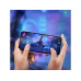 4smarts Second Glass für Samsung Galaxy A27 5G 4smarts Second Glass für Samsung Galaxy A27 5G