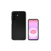 4smarts Silikon Case Cupertino für Samsung Galaxy A27 5G 4smarts Silikon Case Cupertino für Samsung Galaxy A27 5G
