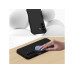4smarts Silikon Case Cupertino für Samsung Galaxy A27 5G 4smarts Silikon Case Cupertino für Samsung Galaxy A27 5G