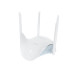 D-Link AQUILA PRO AI BE3600 Wi-Fi 7, Dual-Band, weiss D-Link AQUILA PRO AI BE3600 Wi-Fi 7, Dual-Band, weiss