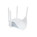 D-Link AQUILA PRO AI BE3600 Wi-Fi 7, Dual-Band, weiss D-Link AQUILA PRO AI BE3600 Wi-Fi 7, Dual-Band, weiss