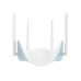D-Link AQUILA PRO AI BE3600 Wi-Fi 7, Dual-Band, weiss D-Link AQUILA PRO AI BE3600 Wi-Fi 7, Dual-Band, weiss