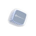 PowerLocus Aero Blau Violett PowerLocus Aero Blau Violett