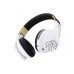 PowerLocus P2 Schwarz und Weiss PowerLocus P2 Schwarz und Weiss