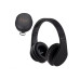 PowerLocus P2 kabellos Bluetooth 5.3 Schwarz PowerLocus P2 kabellos Bluetooth 5.3 Schwarz