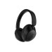 PowerLocus Orion Over-Ear kabellos schwarz PowerLocus Orion Over-Ear kabellos schwarz