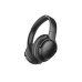 PowerLocus MoonFly Over-Ear, ANC, Schwarz PowerLocus MoonFly Over-Ear, ANC, Schwarz