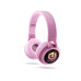 PowerLocus Buddy Kids Rosa Bluetooth LED-Beleuchtung PowerLocus Buddy Kids Rosa Bluetooth LED-Beleuchtung
