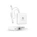PowerLocus PLB-X 10000 mAh 37 Wh Weiss PowerLocus PLB-X 10000 mAh 37 Wh Weiss