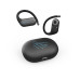 PowerLocus Jumpy Open-Ear, Bluetooth PowerLocus Jumpy Open-Ear, Bluetooth