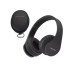 PowerLocus P1 Kabellos, On-Ear, Blau, Schwarz PowerLocus P1 Kabellos, On-Ear, Blau, Schwarz