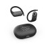 PowerLocus Move Open-Ear, Mikrofon, Bluetooth 5.3, Schwarz PowerLocus Move Open-Ear, Mikrofon, Bluetooth 5.3, Schwarz