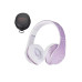 PowerLocus P2 Kids Kunststoff Rosa Weiss