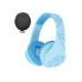 PowerLocus P2 Kids Blau PowerLocus P2 Kids Blau