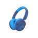 PowerLocus Lion Kids ANC Over-Ear, Blau PowerLocus Lion Kids ANC Over-Ear, Blau