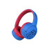 PowerLocus TIGER KIDS ANC, Blau, Rot