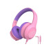 PowerLocus PLED Kunststoff, Kabelgebunden, Pink, Kinder PowerLocus PLED Kunststoff, Kabelgebunden, Pink, Kinder