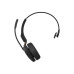Jabra Jabra Evolve3 65 Mono Link 390c, UC