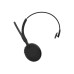 Jabra Jabra Evolve3 65 Mono Link 390c, UC