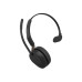 Jabra Jabra Evolve3 65 Mono Link 390c, UC