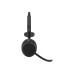 Jabra Jabra Evolve3 65 Mono Link 390a, UC