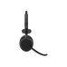 Jabra Jabra Evolve3 65 Mono Link 390c, MS