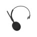 Jabra Evolve3 65