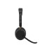 Jabra Evolve2 65 kabellos ohraufliegend Schwarz