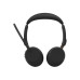 Jabra Evolve3 65