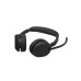 Jabra Evolve3 65