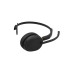 Jabra Jabra Evolve3 65 Mono Link 390a, UC, Stand